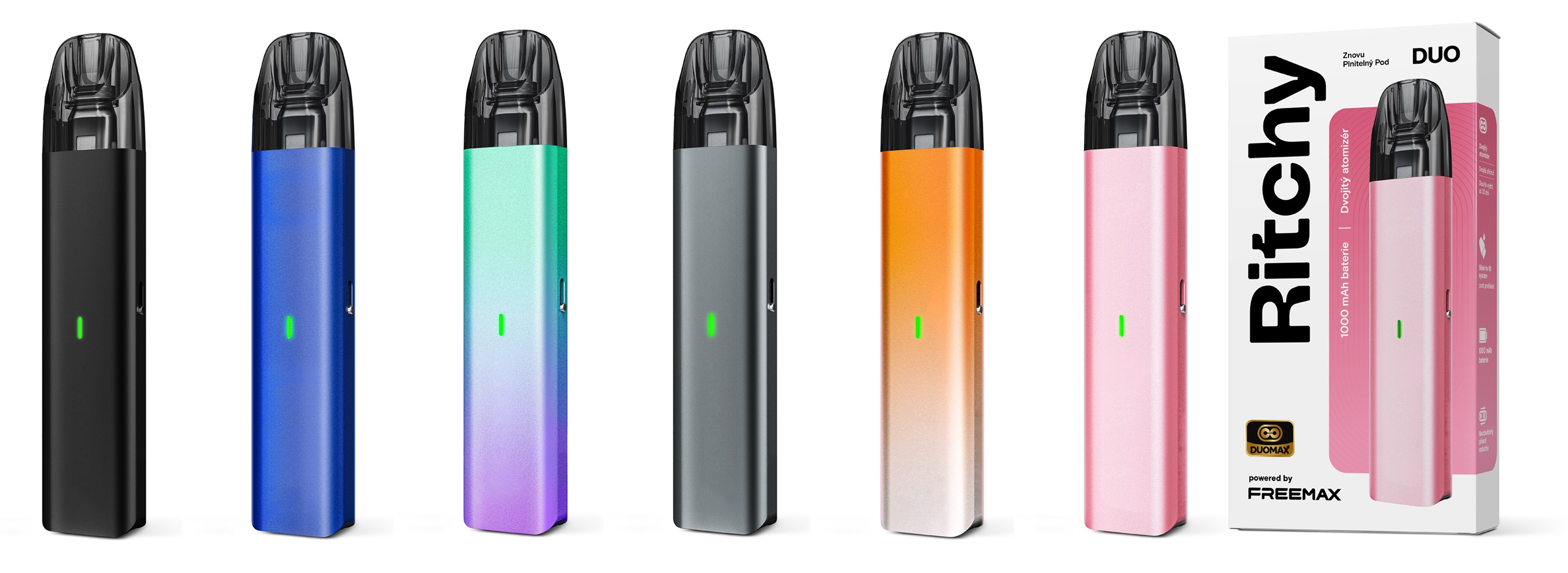 ritchy-duo-max-elektronicka-cigareta-barvy
