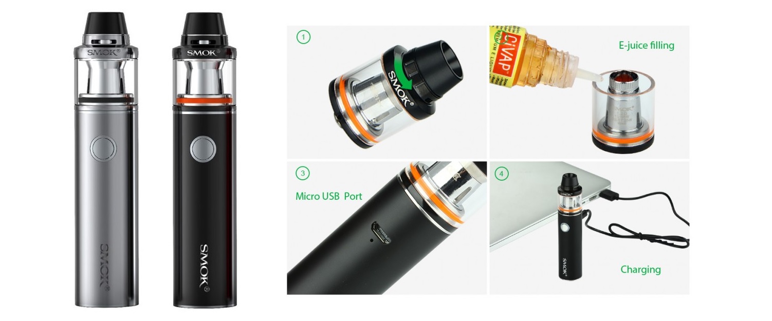 smok-brit-one-mega-coil-head-zhavici-hlava