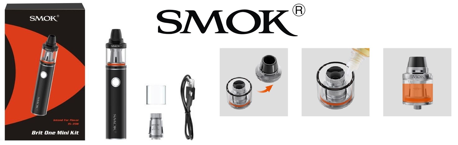 smok-brit-one-mini-coil-head-zhavici-hlava-nahradni