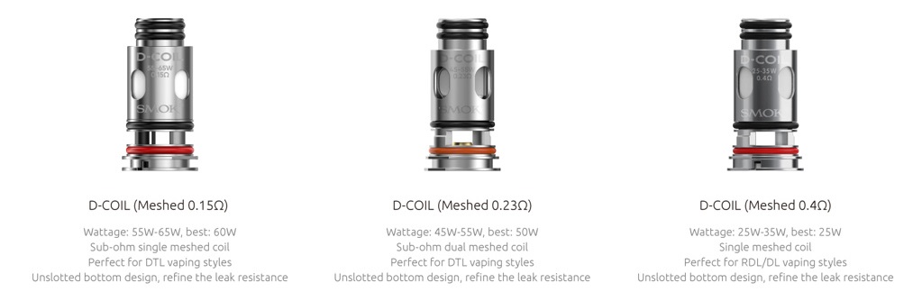 smoktech-d-coil-zhavici-hlava-0,4ohm-0,15ohm-0,23ohm