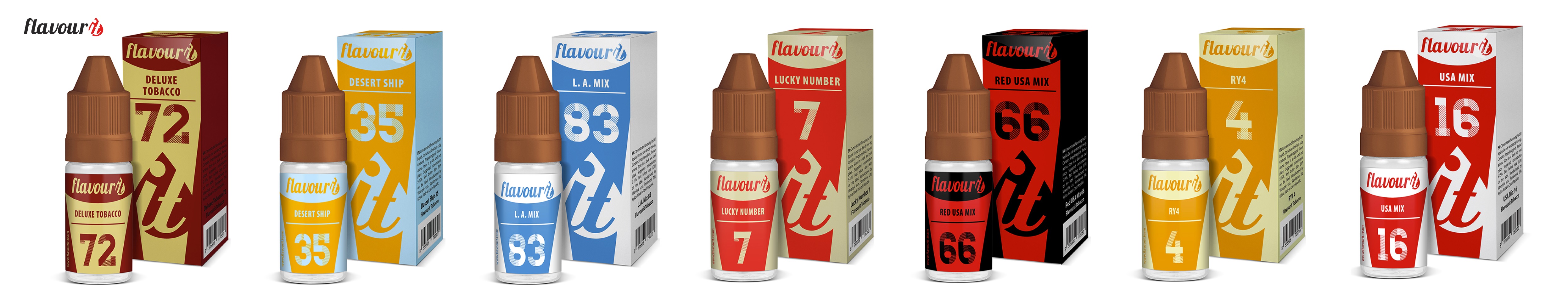 tabakove-prichute-flavourit-10ml