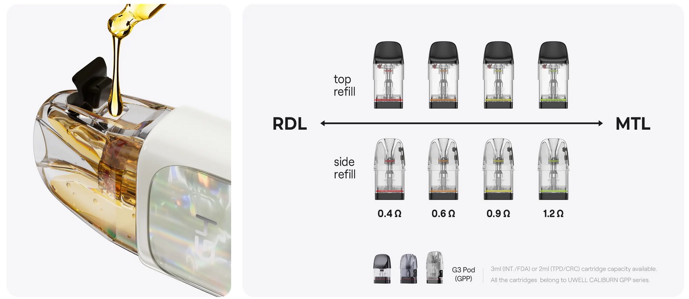 uwell-caliburn-gpp-nahradni-cartridge-g4-plneni-liquidem