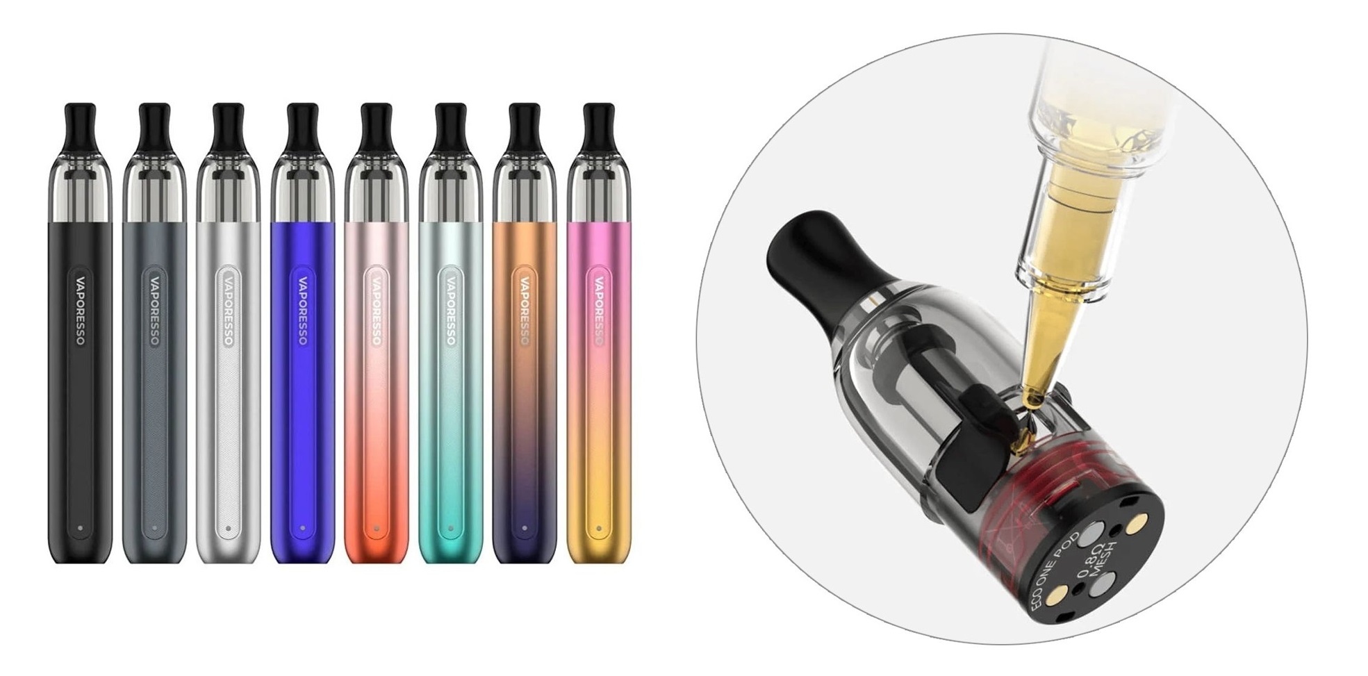 vaporesso-eco-one-elektronicka-cigareta-plneni