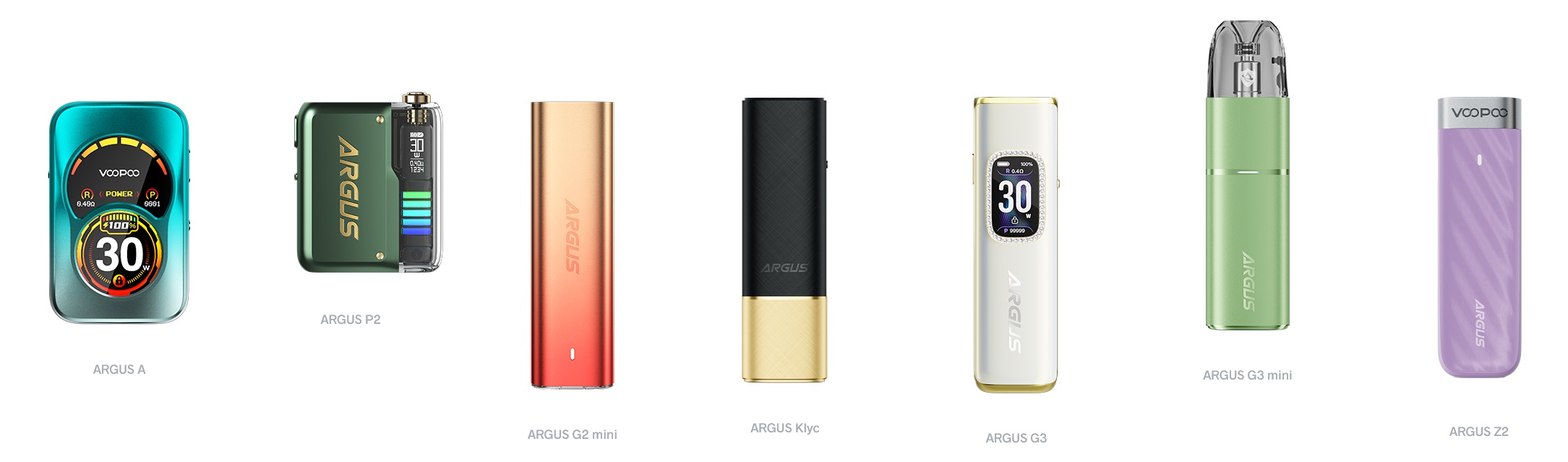 voopoo-argus-pod-top-fill-v2-3ml-nahradni-cartridge-0,4ohm-kompatibilita