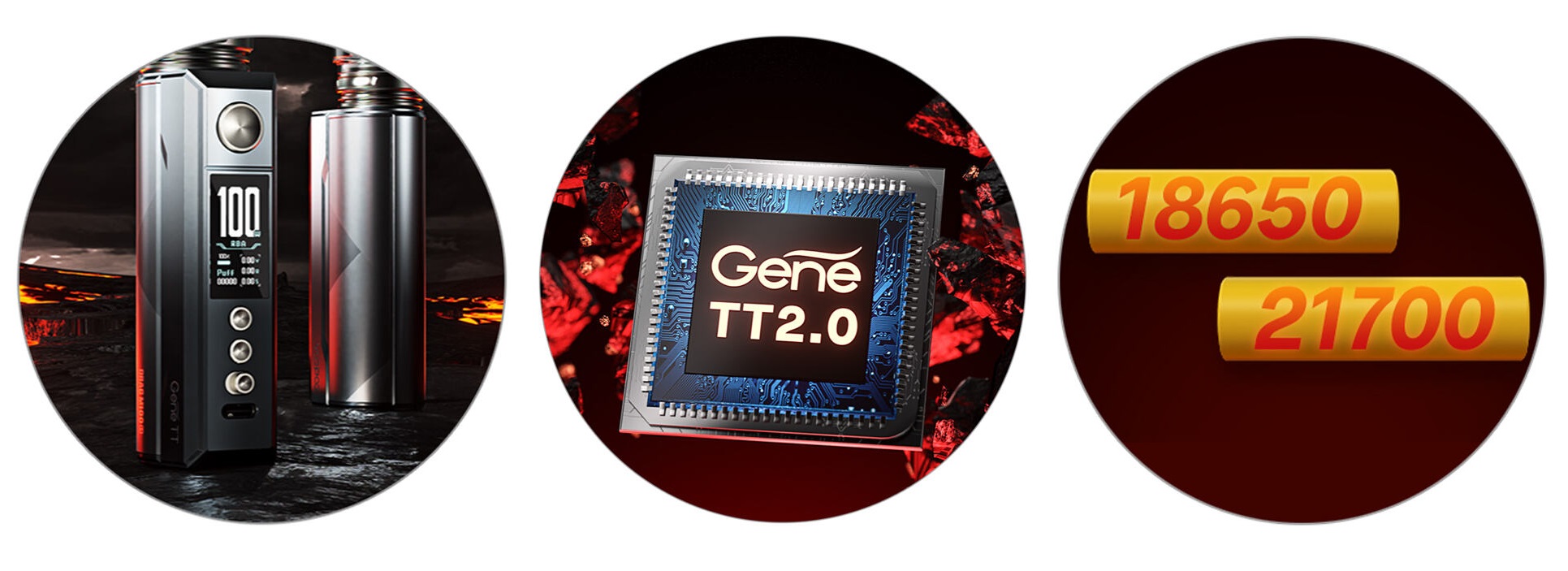 voopoo-drag-m100s-mod-100w-baterie-18650-21700