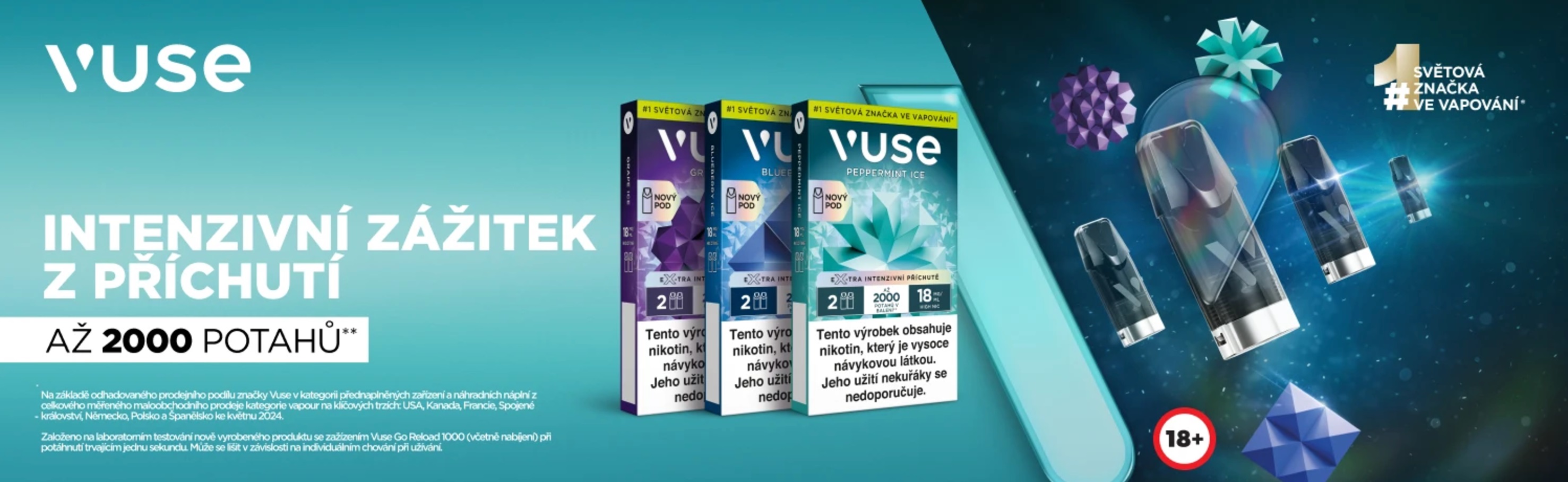 vuse-epod-nahradni-cartridge-2ml-18mg-2ks