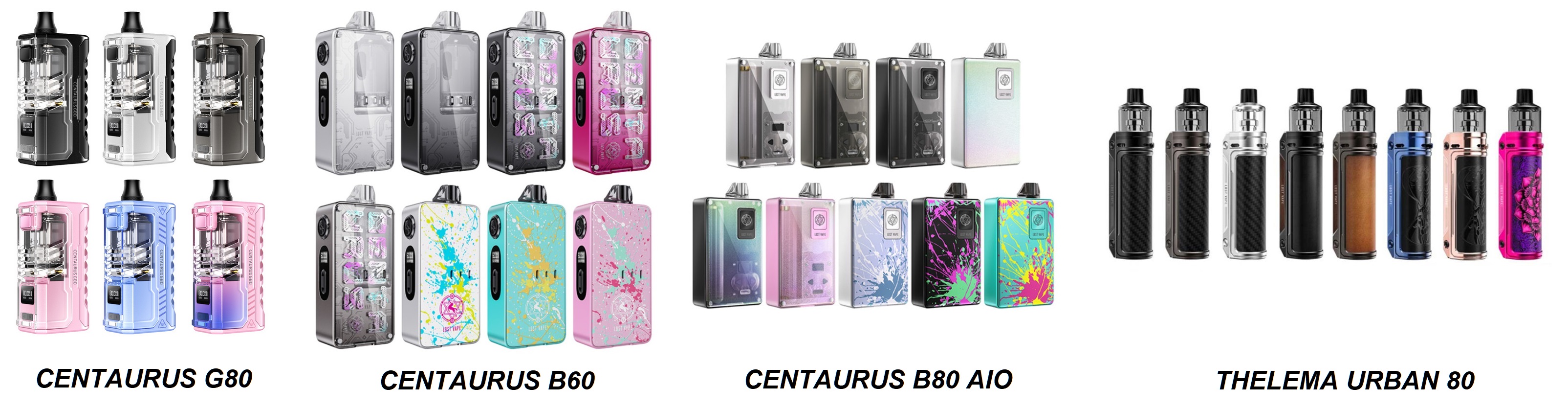 zhavici-hlava-lost-vape-ub-ultra-kompatibilita