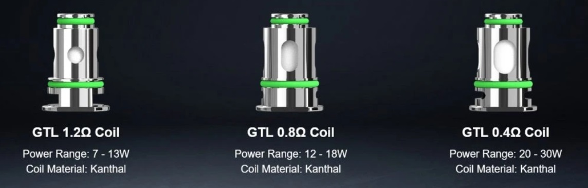 zhavici-hlavy-gtl-pro-eleaf-gtl-d20-clearomizer