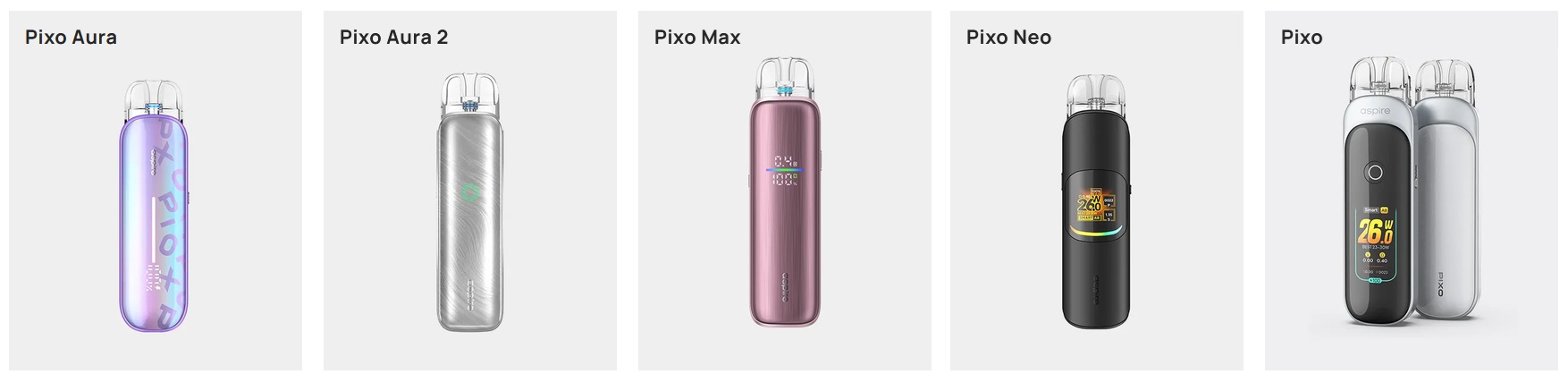 aspire-pixo-nahradni-cartridge-kompatibilni-e-cigarety