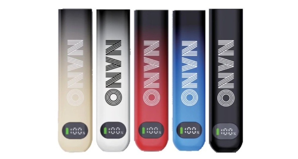 baterie-lio-pod-base-pro-550mah