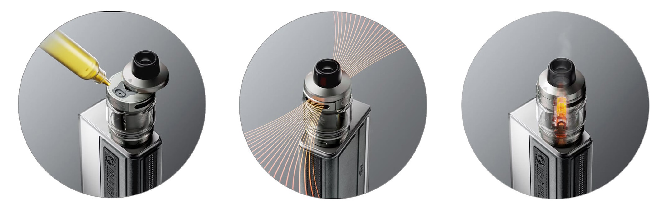 clearomizer-voopoo-uforce-x-pnp-x-5,5ml