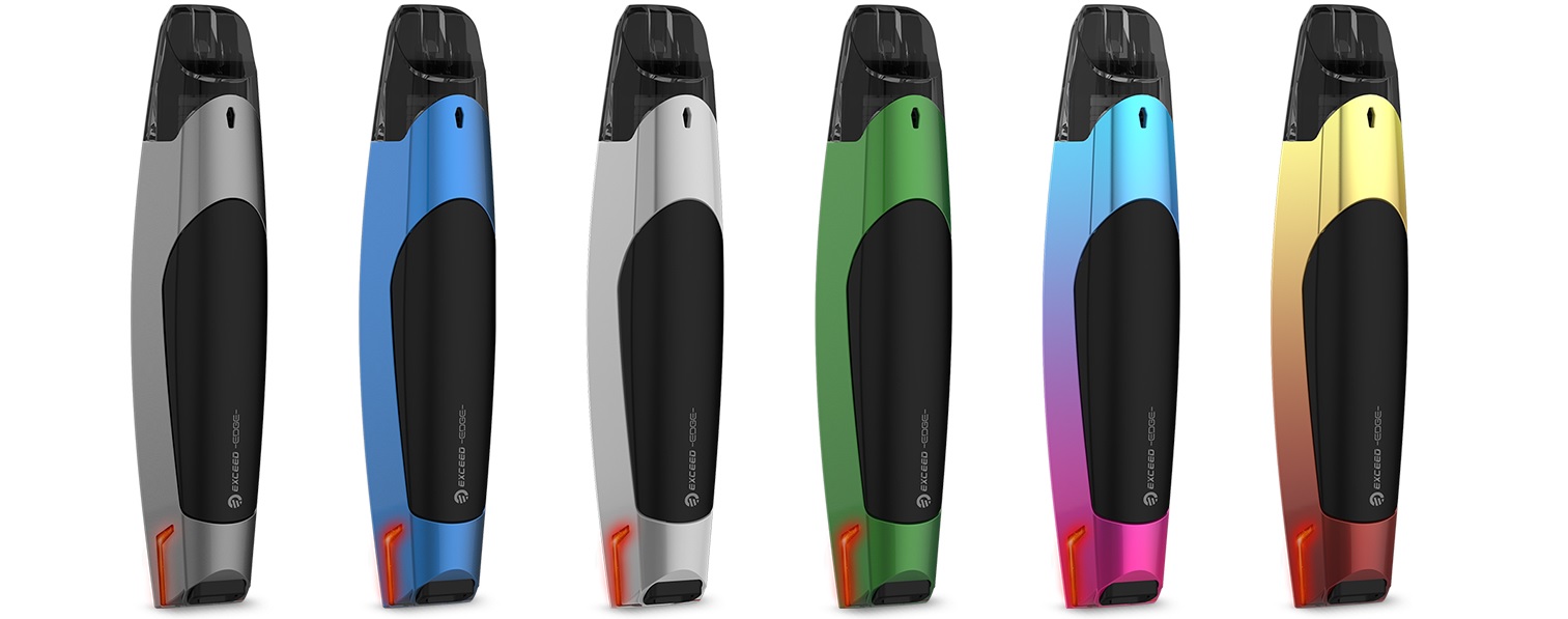 e-cigareta-joyetech-exceed-edge