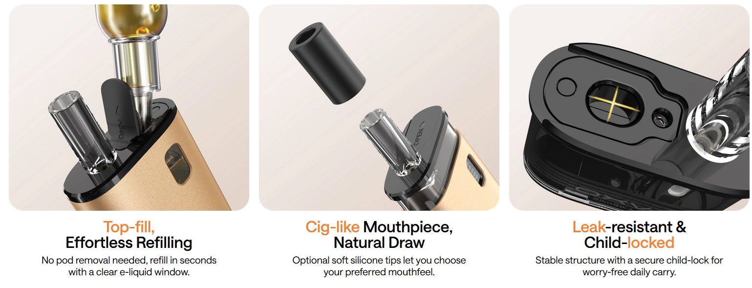 e-cigareta-oxva-slimstick-x-plneni-cartridge