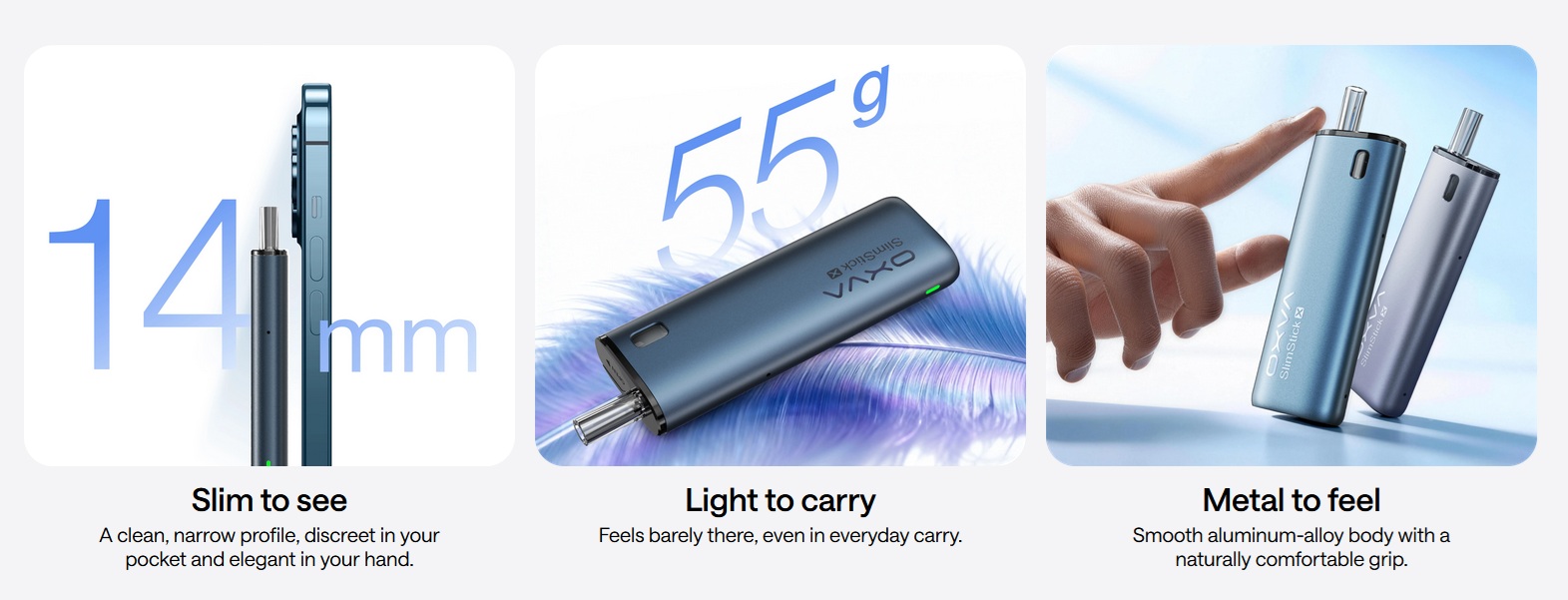 e-cigareta-oxva-slimstick-x-uzka-lehka