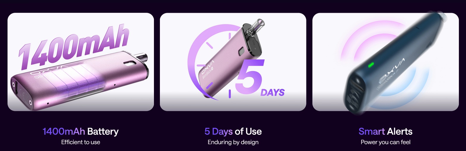 e-cigareta-oxva-slimstick-x-vydrz-baterie