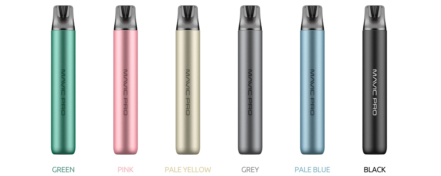 e-cigareta-smoktech-mavic-pro-rf-meshed-cartridge
