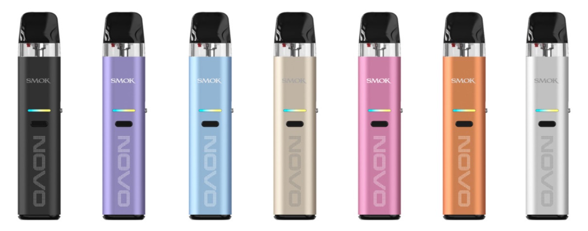 e-cigareta-smoktech-novo-eco-pod-1000mah-barvy