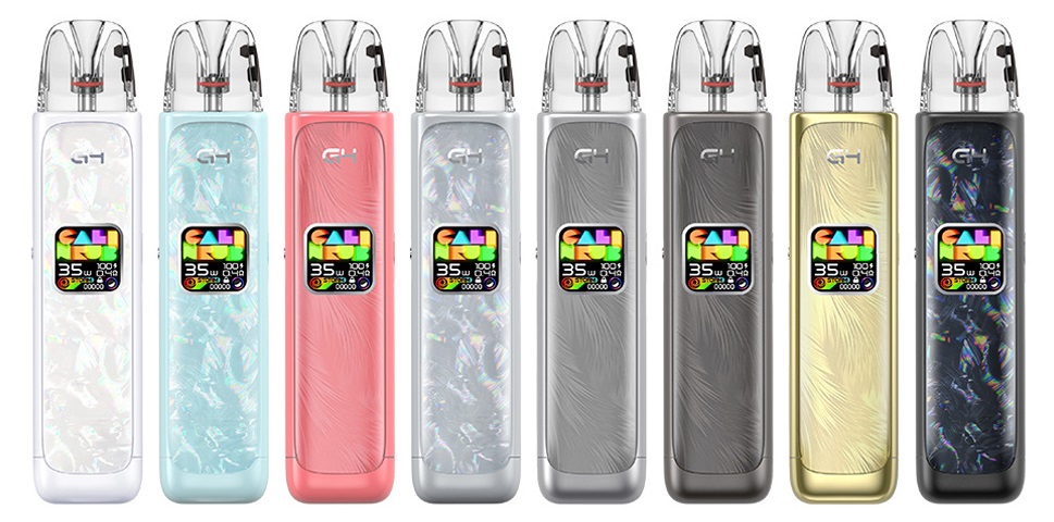 e-cigareta-uwell-caliburn-g4-pod-barvy