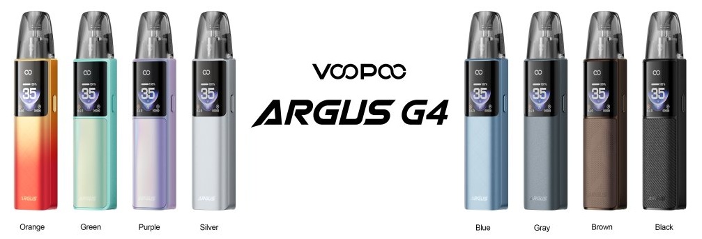 e-cigareta-voopoo-argus-g4-barvy