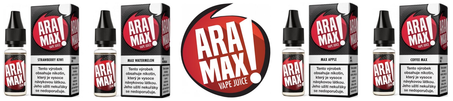 e-liquid-aramax-10ml-pro-e-cigarety