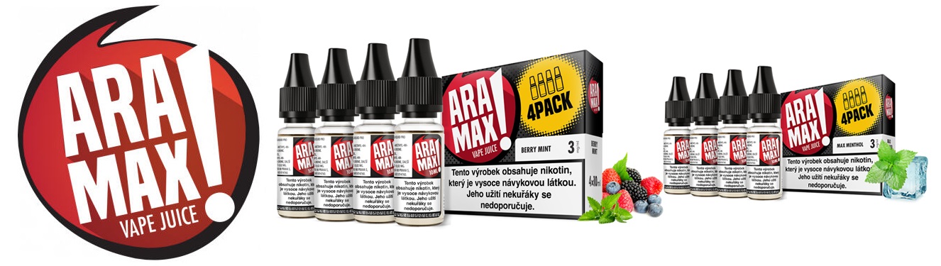 e-liquid-aramax-4x10ml-4pack
