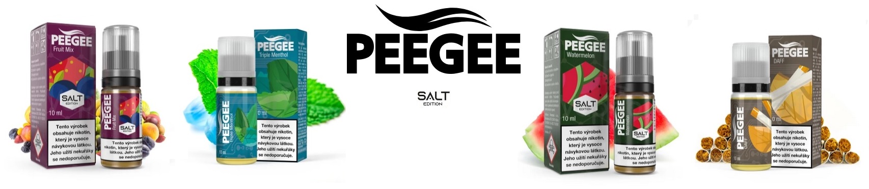 e-liquid-peegee-salt-10mg-20mg