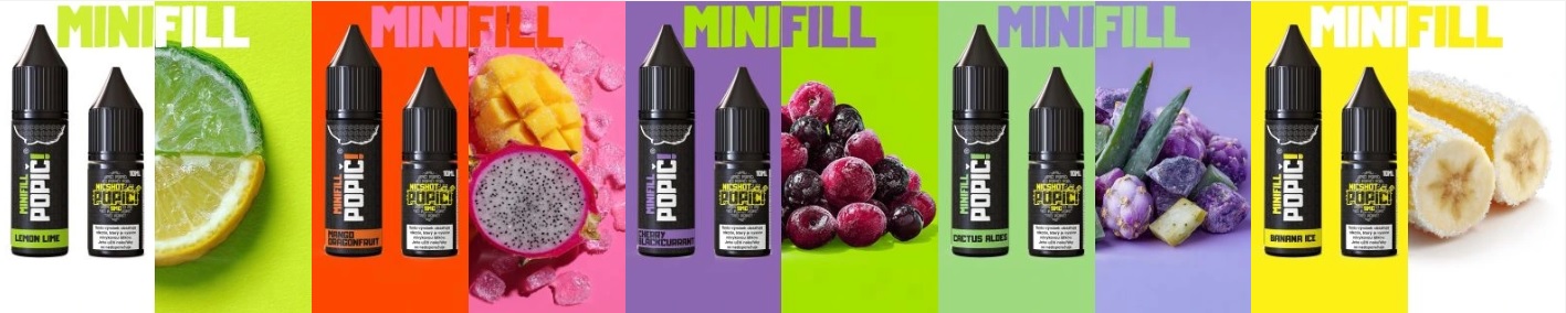 e-liquid-popic!-minifill-6mg