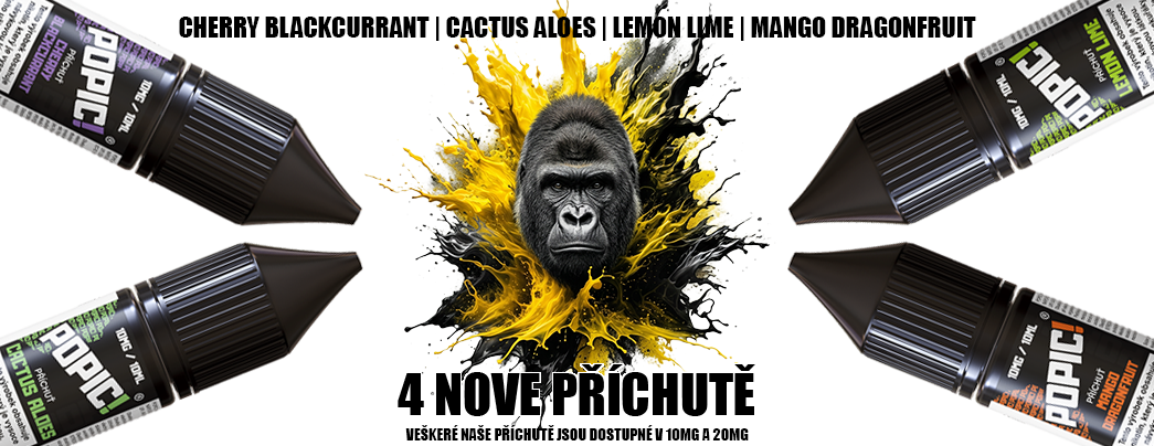 e-liquid-popic-salt-nove-prichute-10mg-20mg