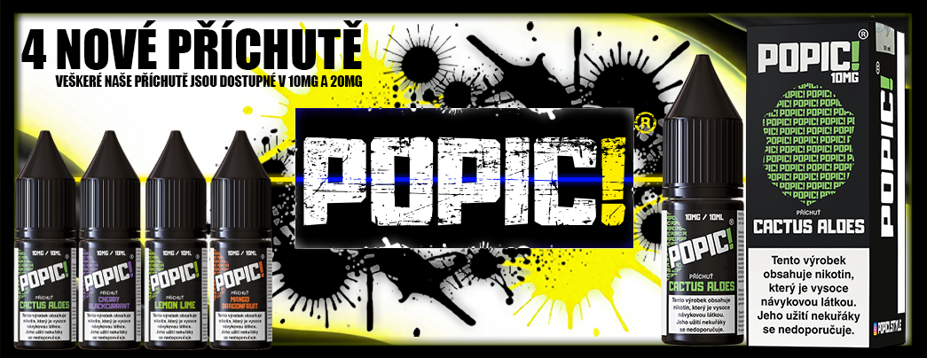 e-liquid-popic-salt-nove-prichute-10mg