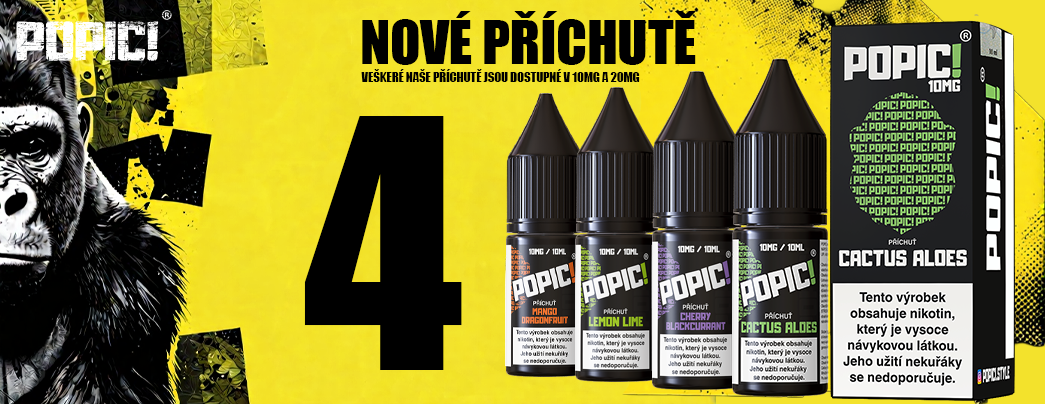 e-liquid-popic-salt-nove-prichute