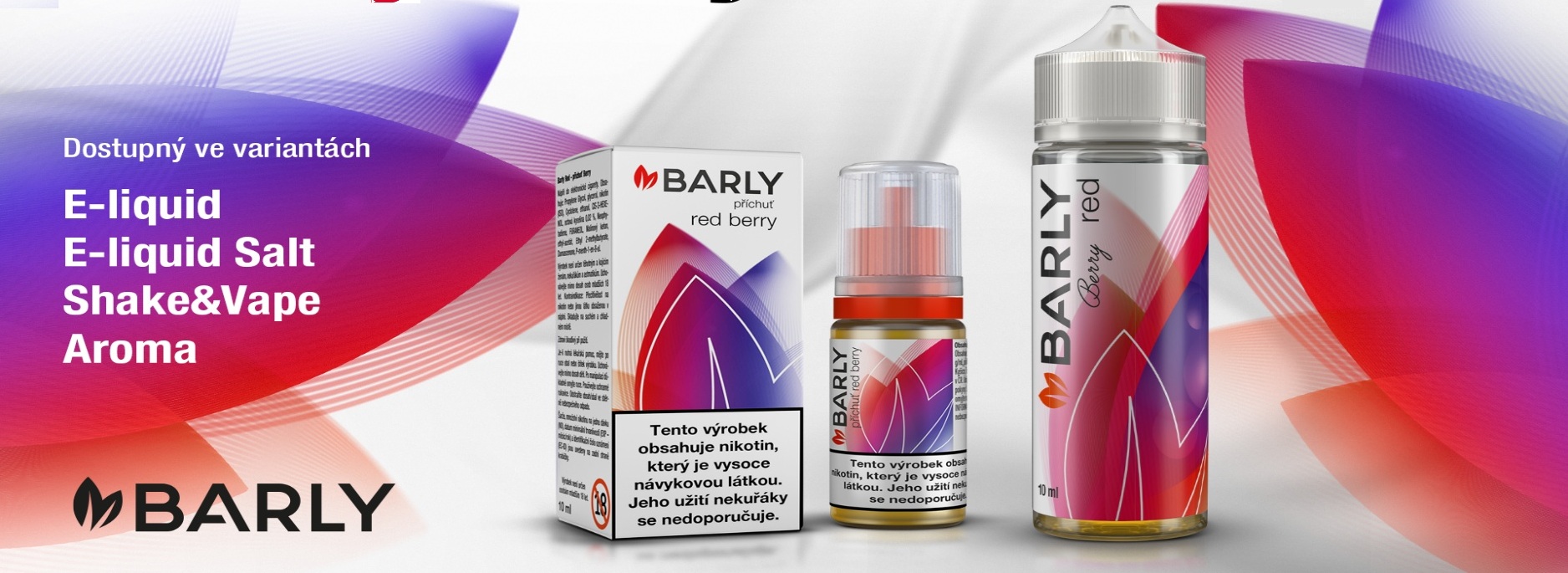 e-liquid-salt-barly-red-berry-10ml-10mg-20mg
