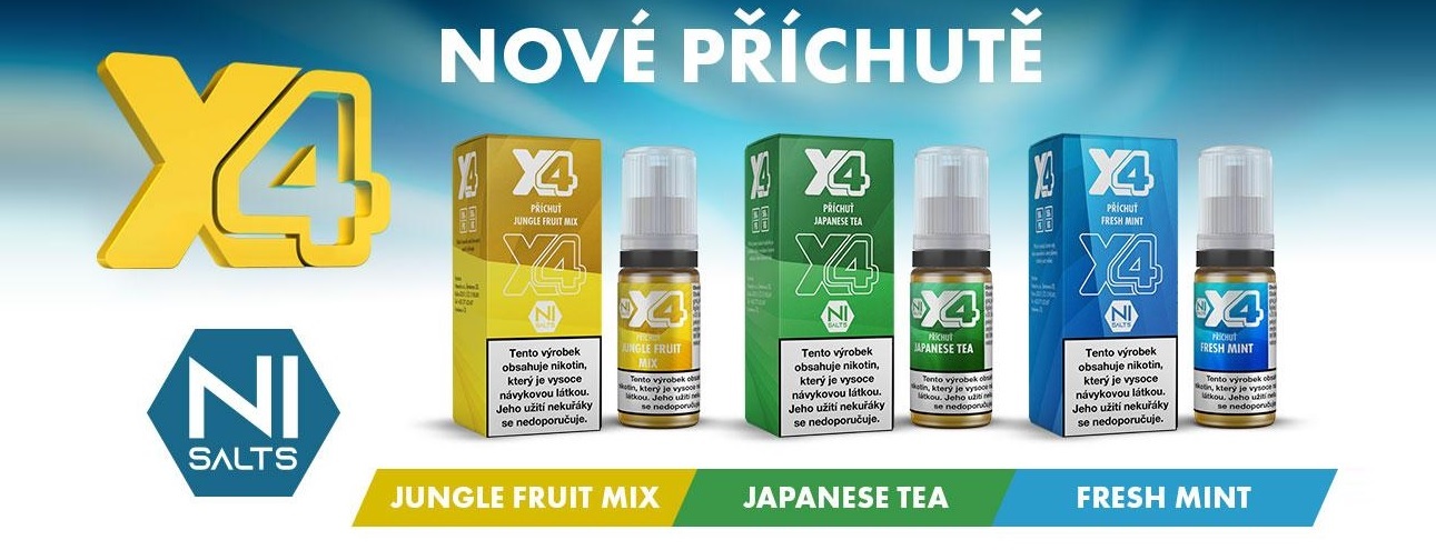 e-liquid-x4-bar-juice-salt-10ml-10mg-20mg