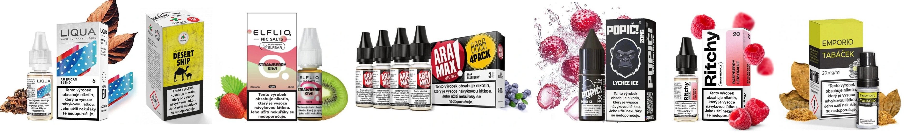 e-liquidy-dekang-liqua-ritchy-popici-aramax