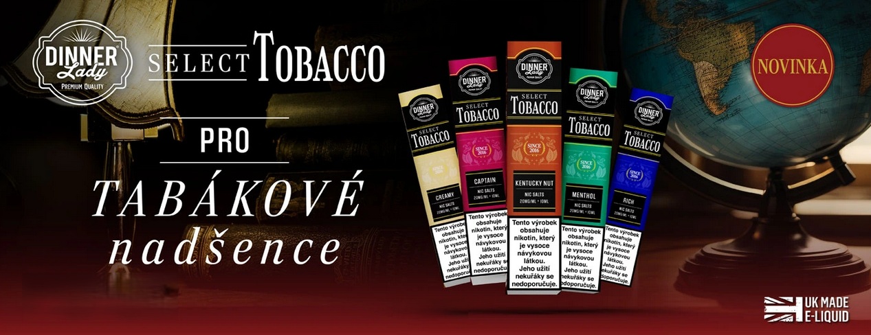 e-liquidy-dinner-lady-select-tobacco-salt