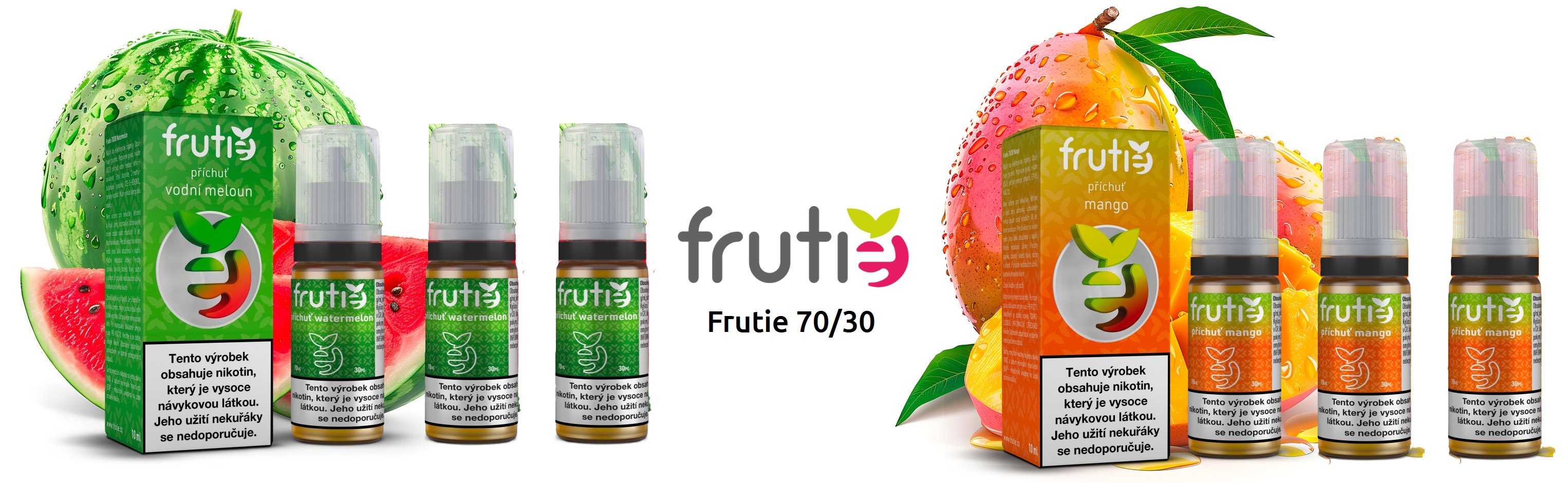 e-liquidy-frutie-3x10ml-30ml-ovocne