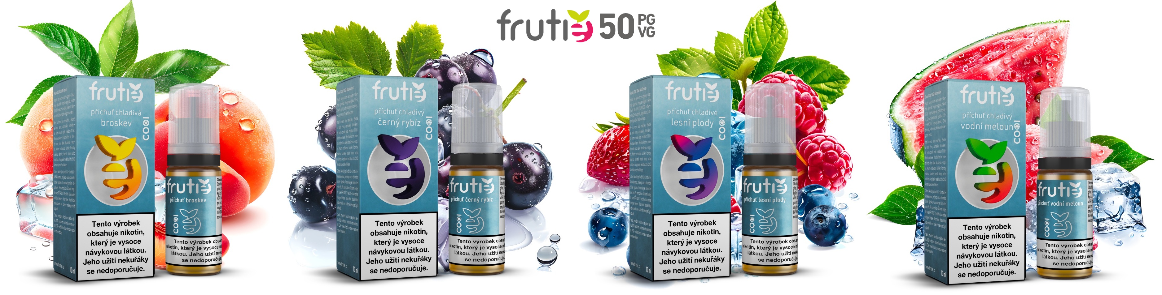 e-liquidy-frutie-cool-pg50-vg50-10ml