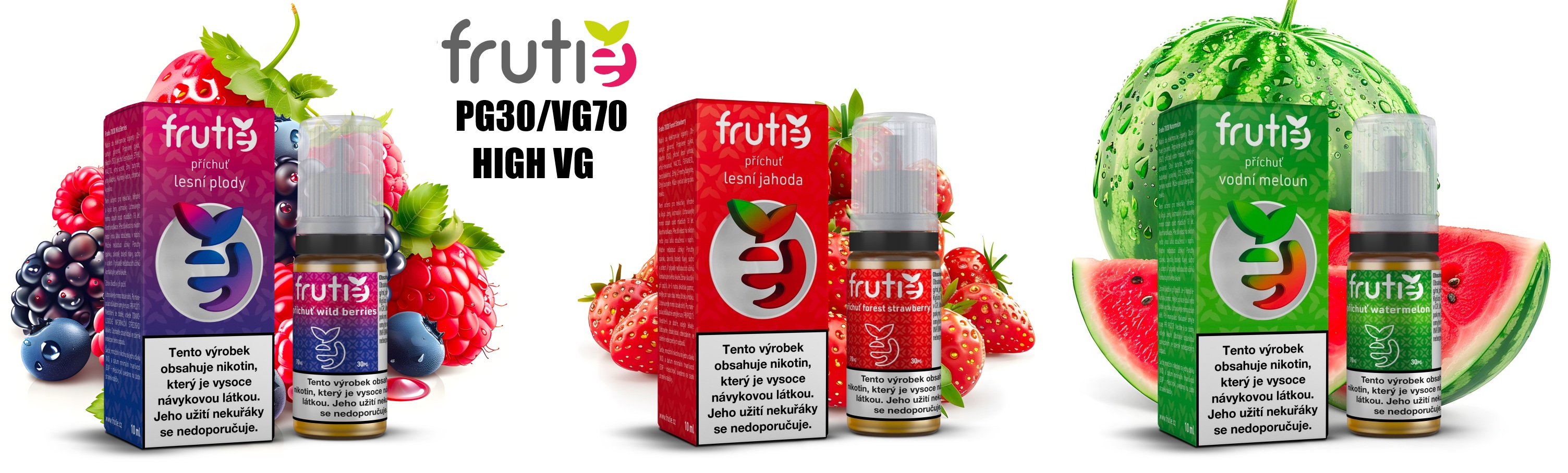 e-liquidy-frutie-pg30-vg70-huste-high-vg