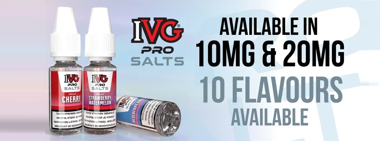 e-liquidy-ivg-pro-salt-10mg-20mg-10ml