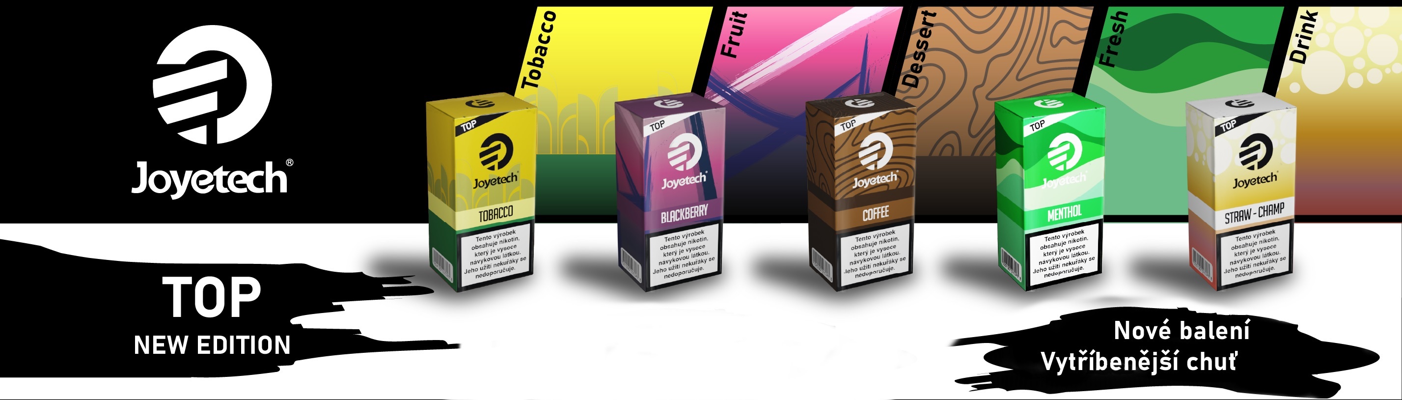 e-liquidy-joyetech-0mg-3mg-6mg-11mg-16mg