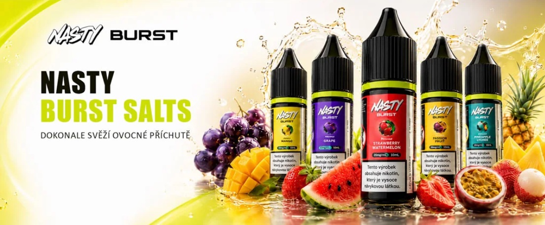 e-liquidy-nasty-burst-salt-10ml-20mg