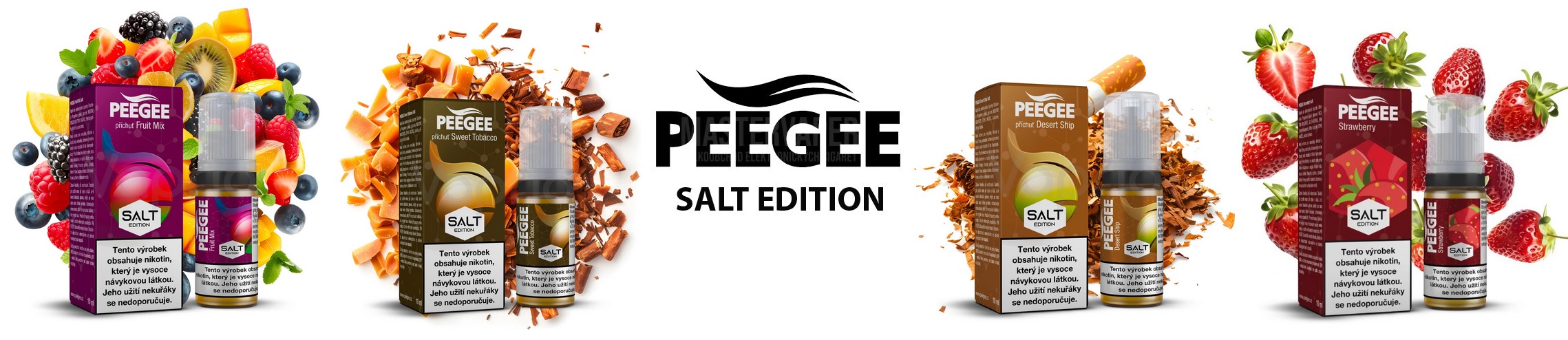 e-liquidy-peegee-salt-3x10ml-10mg-20mg