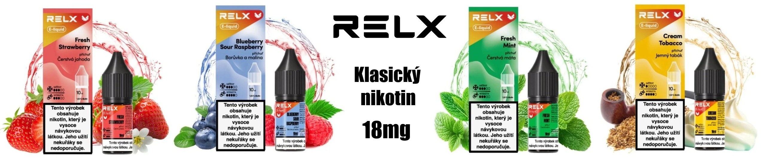 e-liquidy-relx-s-klasickym-nikotinem-18mg
