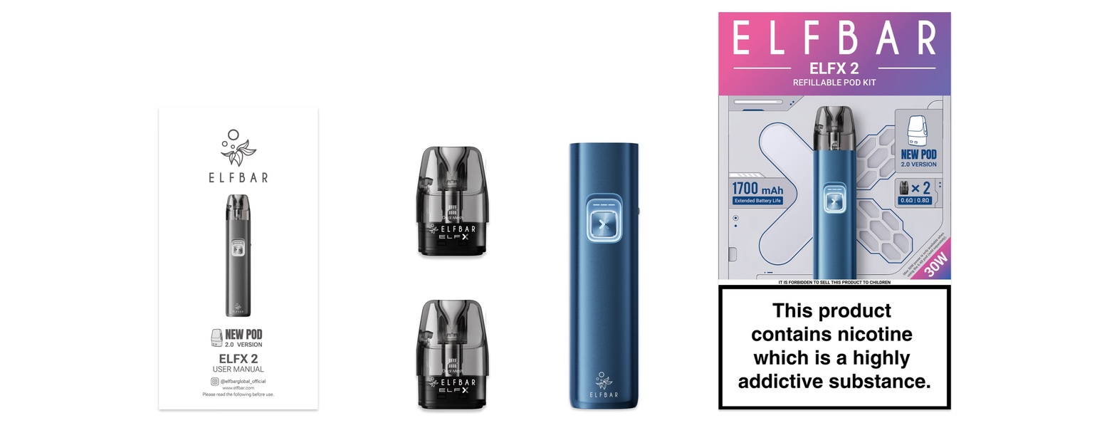 elektronicka-cigareta-elf-bar-elfx-2-1700mah-obsah-baleni