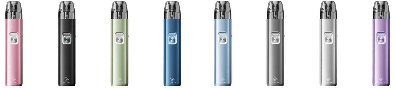 elektronicka-cigareta-elf-bar-elfx-2-1700mah