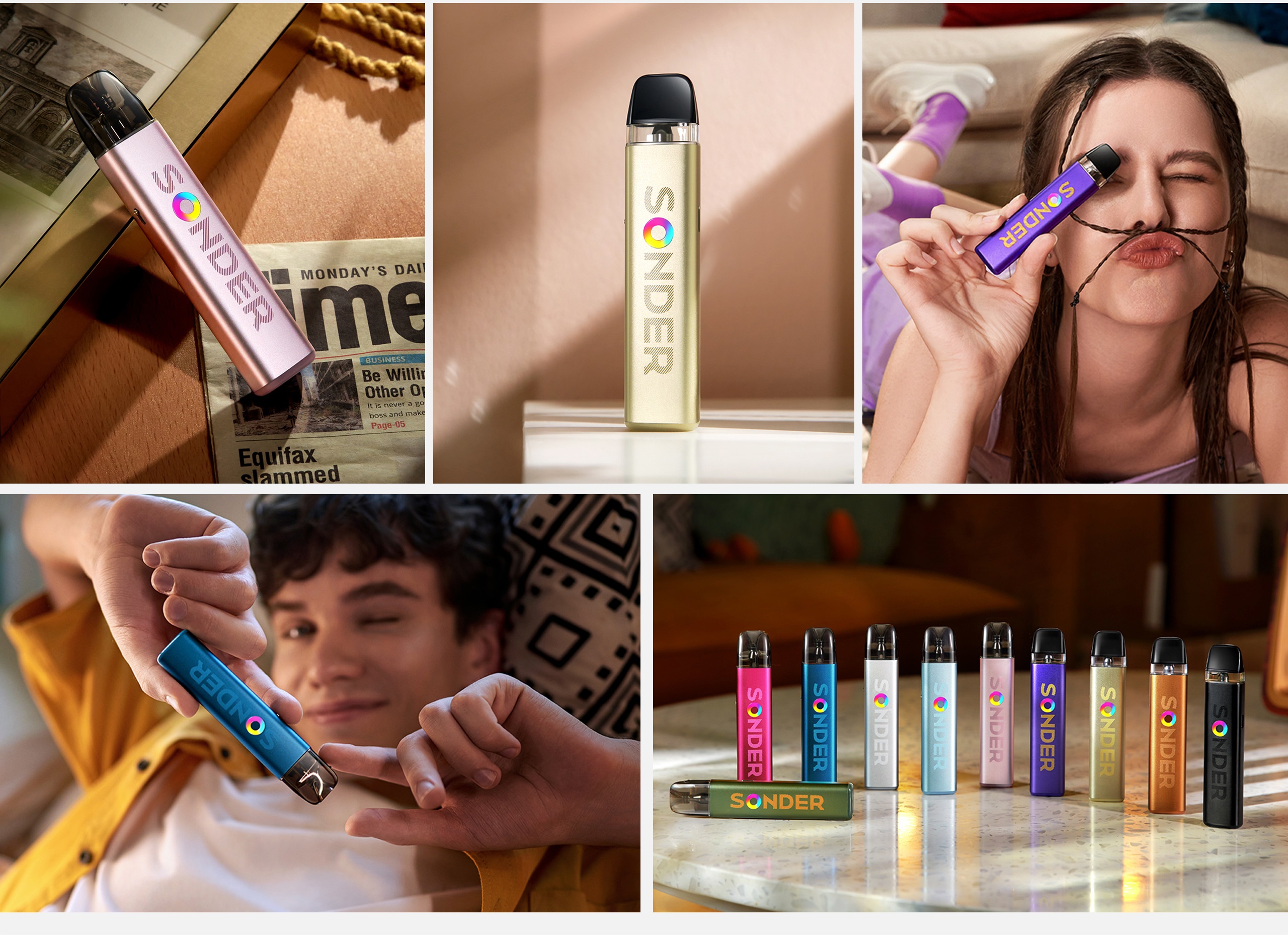 elektronicka-cigareta-geekvape-sonder-q-2-detail