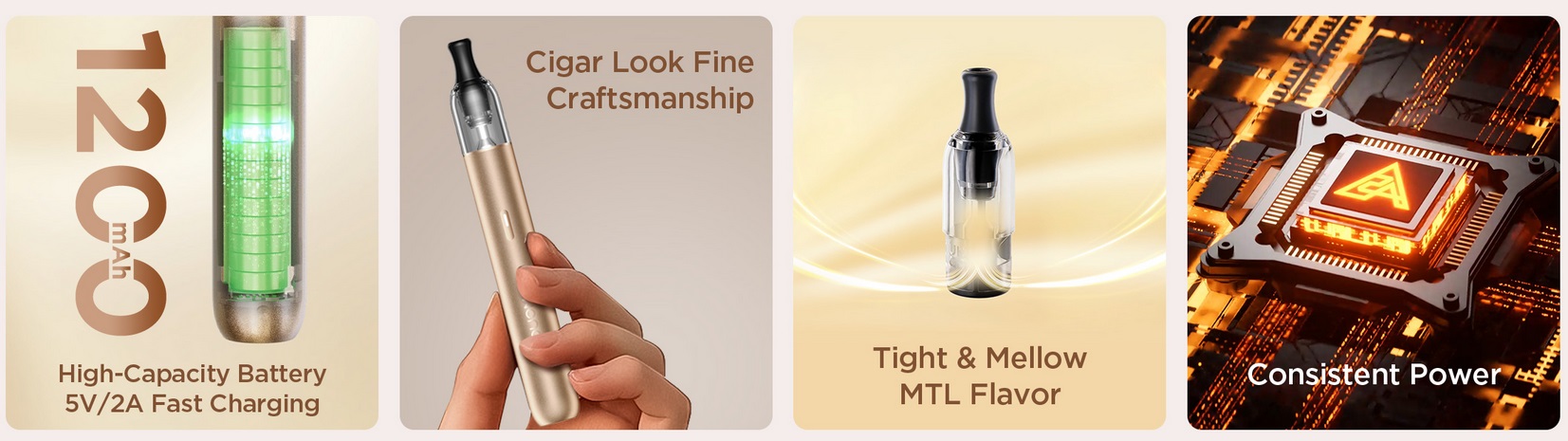 elektronicka-cigareta-geekvape-wenax-m2-parametry