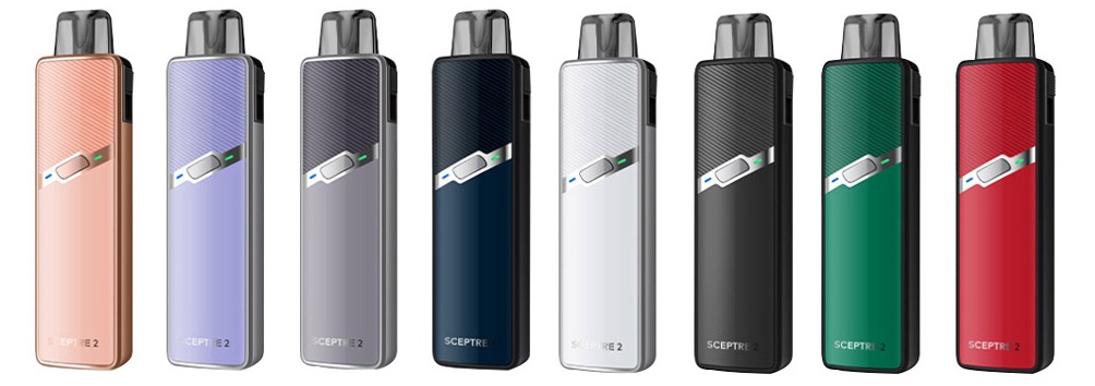 elektronicka-cigareta-innokin-scepre-2-zhavici-hlava