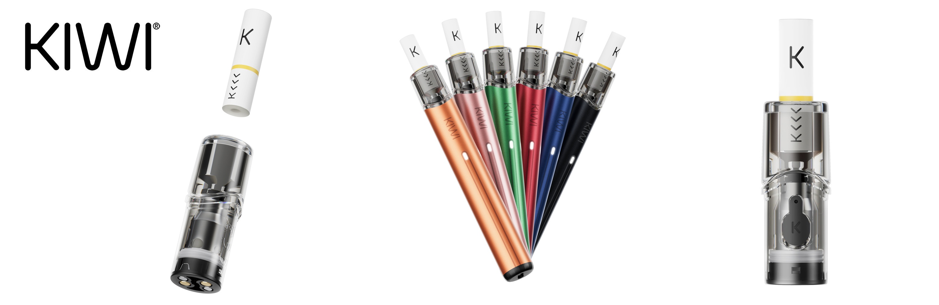 elektronicka-cigareta-kiwi-vapour-spark-nahradni-cartridge-filtr