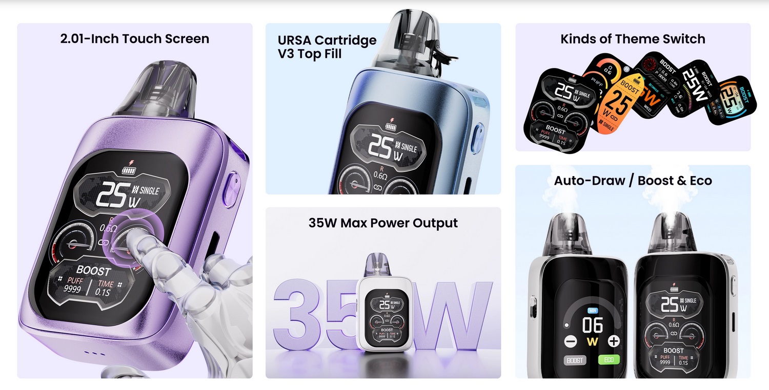 elektronicka-cigareta-lost-vape-ursa-baby-3-pro-35w