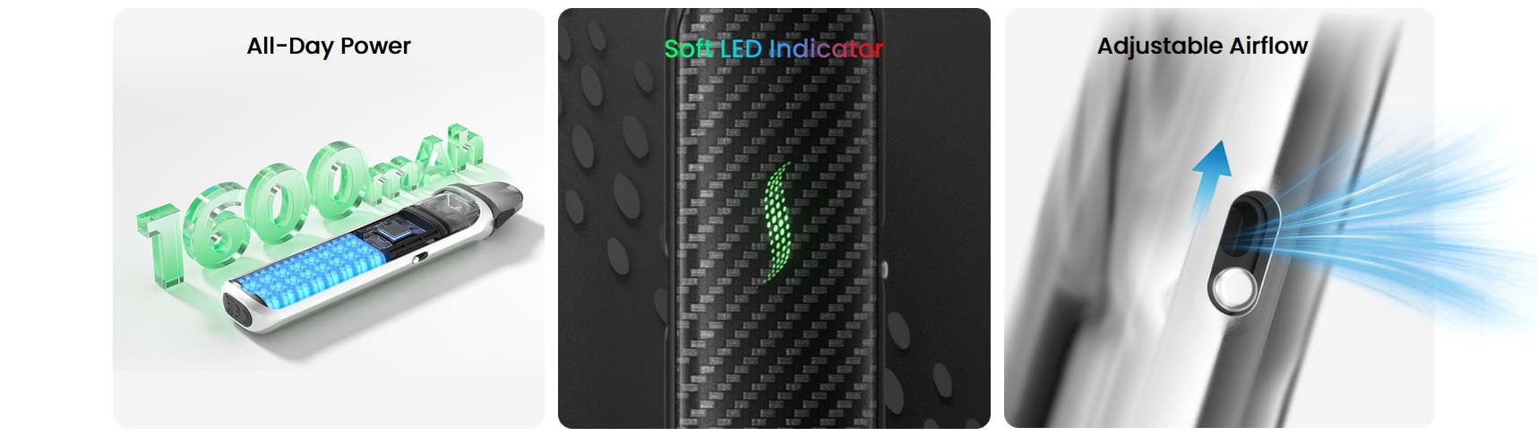elektronicka-cigareta-lost-vape-ursa-nano-s3-30w-indikator